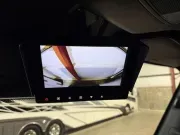 used Other Trailers Renegade  for sale, in Cuba, MO Thumbnail 226