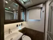 used Other Trailers Entegra Coach  for sale, in Cuba, MO Thumbnail 147