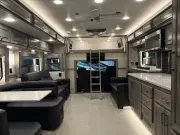 used Other Trailers Renegade  for sale, in Cuba, MO Thumbnail 8