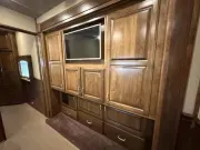 used Other Trailers Renegade  for sale, in Cuba, MO Thumbnail 102
