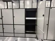 new Equipment / Flatbed Trailers InTech  for sale, in Cuba, MO Thumbnail 53