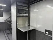 new Car Haulers / Racing Trailers InTech  for sale, in Cuba, MO Thumbnail 29
