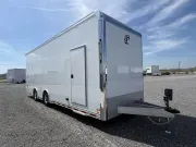 2027 Intech 28' Sprint Car 