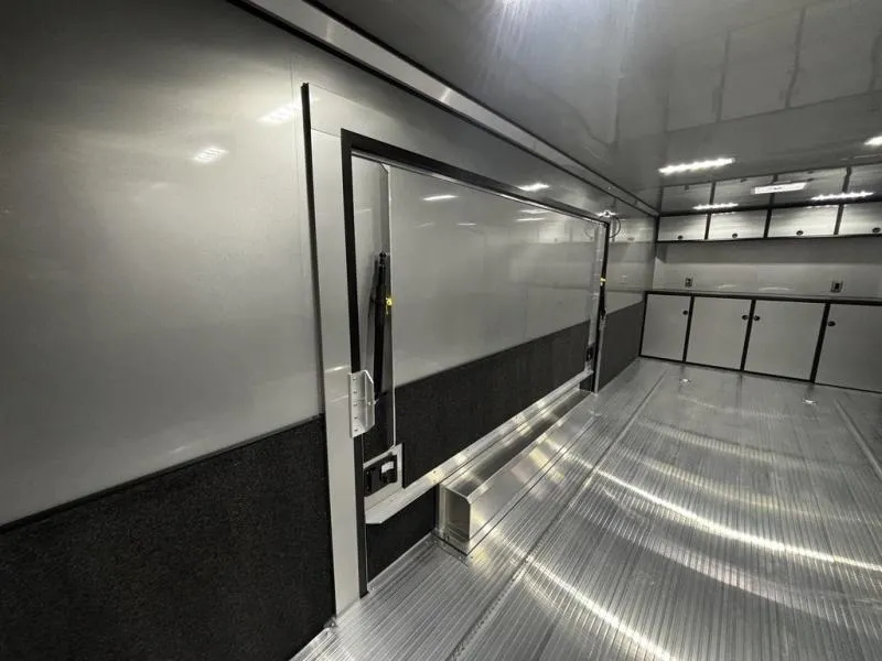 Trailer Image