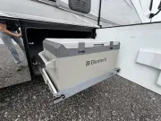 used Other Trailers Renegade  for sale, in Cuba, MO Thumbnail 144