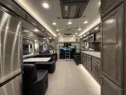 used Other Trailers Renegade  for sale, in Cuba, MO Thumbnail 6