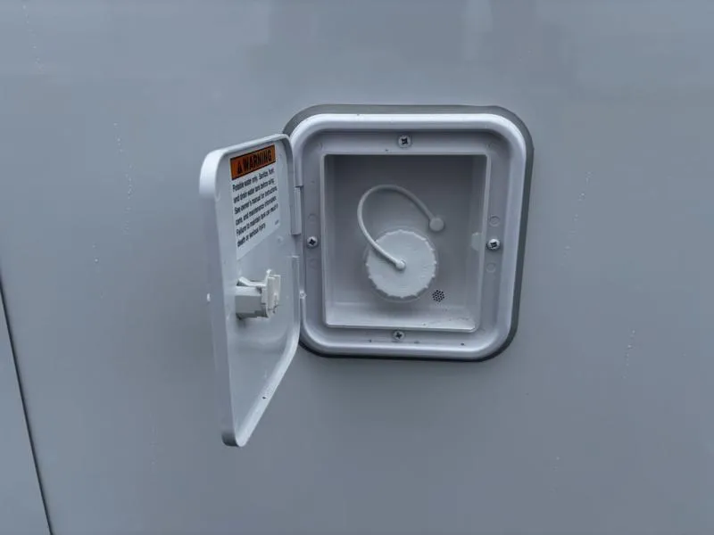 Trailer Image