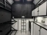 new Equipment / Flatbed Trailers InTech  for sale, in Cuba, MO Thumbnail 119