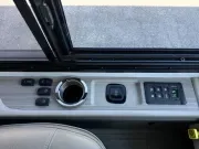 used Other Trailers Entegra Coach  for sale, in Cuba, MO Thumbnail 255