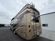 used Other Trailers Jayco  for sale, in Cuba, MO Thumbnail 6