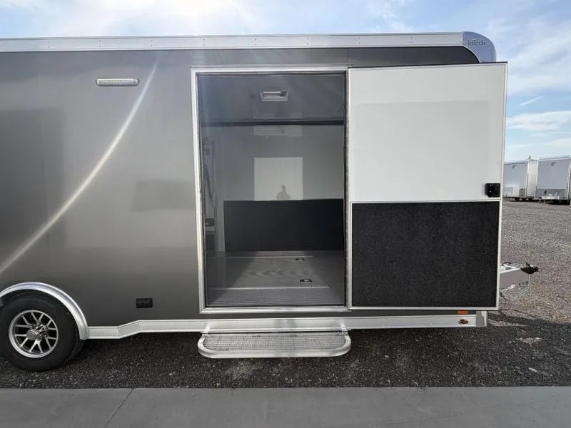 Trailer Image