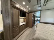 used Other Trailers Entegra Coach  for sale, in Cuba, MO Thumbnail 206