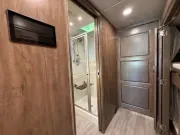 used Other Trailers Entegra Coach  for sale, in Cuba, MO Thumbnail 142
