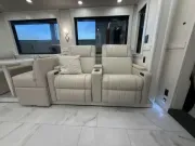 new Other Trailers Showhauler  for sale, in Cuba, MO Thumbnail 23