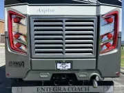 used Other Trailers Entegra Coach  for sale, in Cuba, MO Thumbnail 11