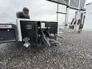 used Other Trailers Renegade  for sale, in Cuba, MO Thumbnail 10