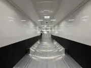new Cargo (Enclosed) Trailers InTech  for sale, in Cuba, MO Thumbnail 29