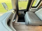 used Other Trailers Entegra Coach  for sale, in Cuba, MO Thumbnail 119