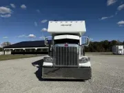 new Camper / RV Renegade  for sale, in Cuba, MO Thumbnail 2