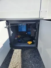 used Other Trailers Renegade  for sale, in Cuba, MO Thumbnail 33