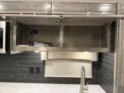 used Other Trailers Renegade  for sale, in Cuba, MO Thumbnail 71