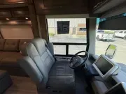 used Other Trailers Entegra Coach  for sale, in Cuba, MO Thumbnail 124