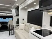 new Other Trailers Showhauler  for sale, in Cuba, MO Thumbnail 119