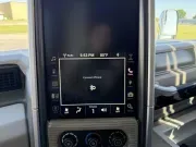 used Other Trailers Entegra Coach  for sale, in Cuba, MO Thumbnail 268