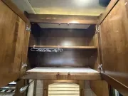 used Other Trailers Renegade  for sale, in Cuba, MO Thumbnail 30