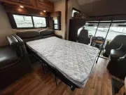 used Other Trailers Jayco  for sale, in Cuba, MO Thumbnail 16