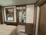 used Other Trailers Entegra Coach  for sale, in Cuba, MO Thumbnail 176