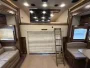 used Other Trailers Renegade  for sale, in Cuba, MO Thumbnail 13