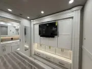 new Other Trailers Showhauler  for sale, in Cuba, MO Thumbnail 198