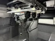 new Car Haulers / Racing Trailers InTech  for sale, in Cuba, MO Thumbnail 57