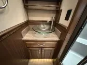 used Other Trailers Renegade  for sale, in Cuba, MO Thumbnail 54