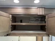 used Other Trailers Entegra Coach  for sale, in Cuba, MO Thumbnail 45