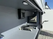 new Other Trailers Renegade  for sale, in Cuba, MO Thumbnail 69