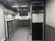 new Car Haulers / Racing Trailers InTech  for sale, in Cuba, MO Thumbnail 28