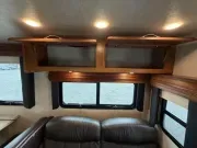 used Other Trailers Jayco  for sale, in Cuba, MO Thumbnail 15
