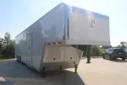 2027 Intech 42' Modified / Late Model  