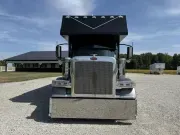 new Other Trailers Renegade  for sale, in Cuba, MO Thumbnail 3