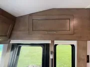 used Other Trailers Entegra Coach  for sale, in Cuba, MO Thumbnail 112