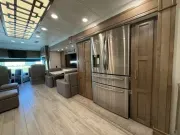 used Other Trailers Entegra Coach  for sale, in Cuba, MO Thumbnail 74
