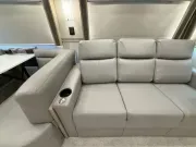 new Other Trailers Renegade  for sale, in Cuba, MO Thumbnail 37