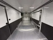 new Cargo (Enclosed) Trailers InTech  for sale, in Cuba, MO Thumbnail 43
