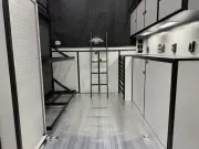 new Equipment / Flatbed Trailers InTech  for sale, in Cuba, MO Thumbnail 93