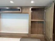used Other Trailers Entegra Coach  for sale, in Cuba, MO Thumbnail 93