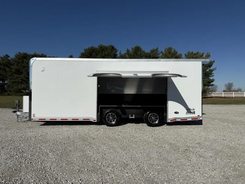 Trailer Image