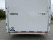 new Equipment / Flatbed Trailers InTech  for sale, in Cuba, MO Thumbnail 34