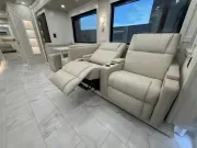 new Other Trailers Showhauler  for sale, in Cuba, MO Thumbnail 25